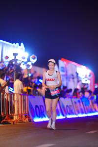 BIB: 
                            <button type="button" onclick="openModal(24556035)" class="btn btn-primary btn-sm float-right btn-popup" data-toggle="modal" data-target=".modal-high-quality">
                        <i class="fas fa-shopping-cart"></i> Add to Cart
                    </button>
                                            <button type="button" onclick="isThisMe(24556035, true)" class="btn btn-success btn-sm float-right btn-popup btn-isme hidden" data-toggle="tooltip" data-placement="bottom" title="นี่คือรูปของคุณใช่ไหม คลิกที่นี่เพื่อเอาเข้าอัลบั้ม">
                        <i class="fas fa-plus"></i> Add to album
                    </button>
                    <button type="button" onclick="isThisMe(24556035, false)" class="btn btn-warning btn-sm float-right btn-popup btn-isnotme hidden">
                        <i class="fas fa-ban"></i> Remove from album
                    </button>